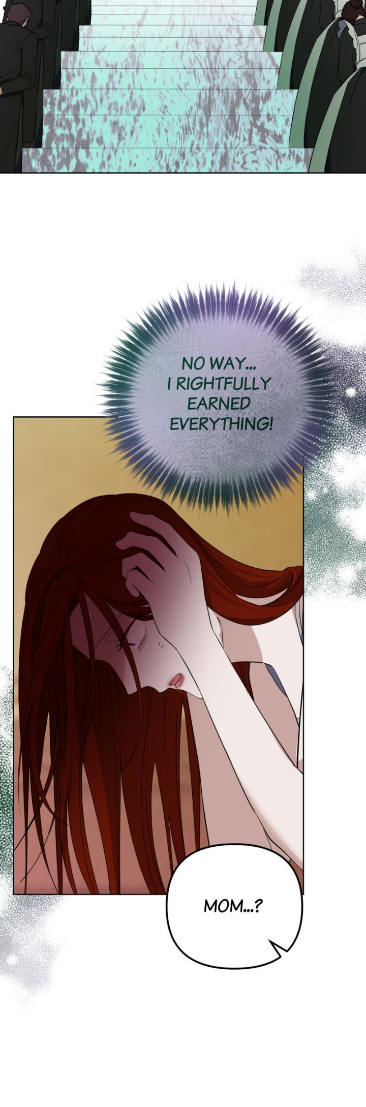 Temptation of Wife Chapter 49 page 29