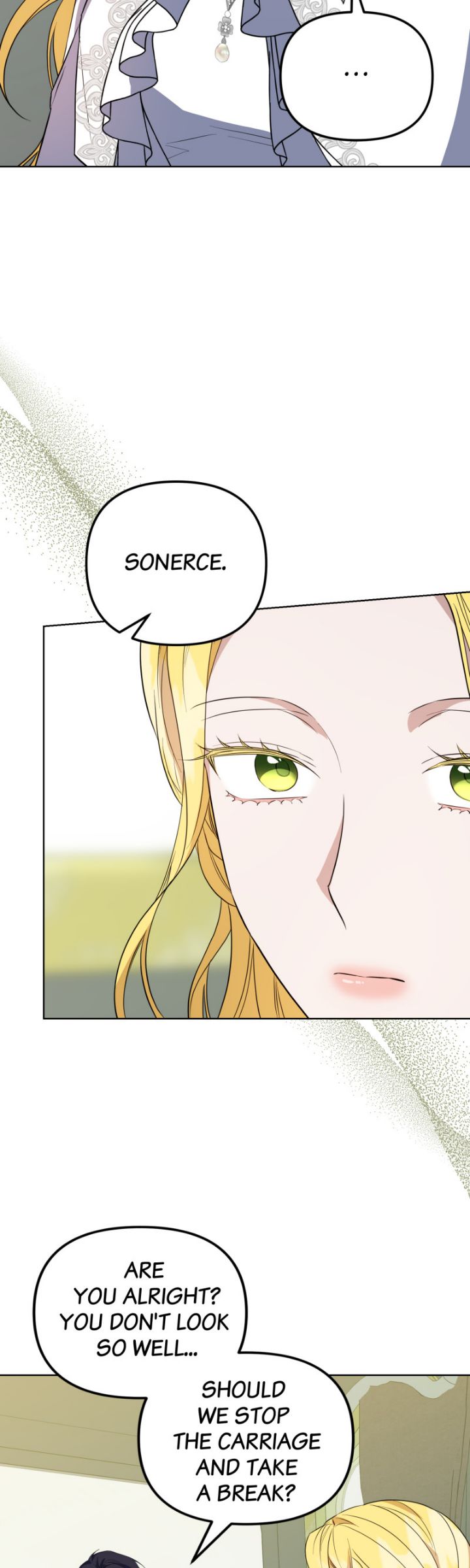 Temptation of Wife Chapter 49 page 37