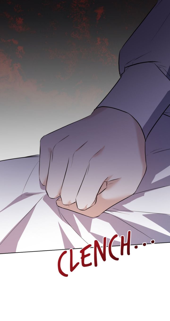 Temptation of Wife Chapter 49 page 43