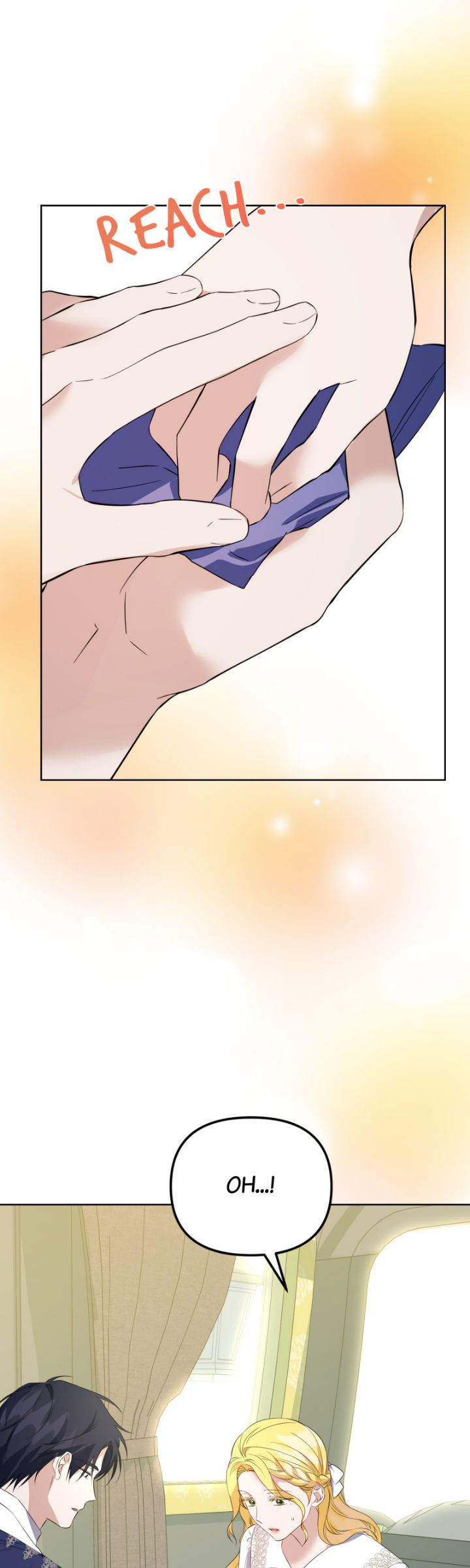 Temptation of Wife Chapter 49 page 44
