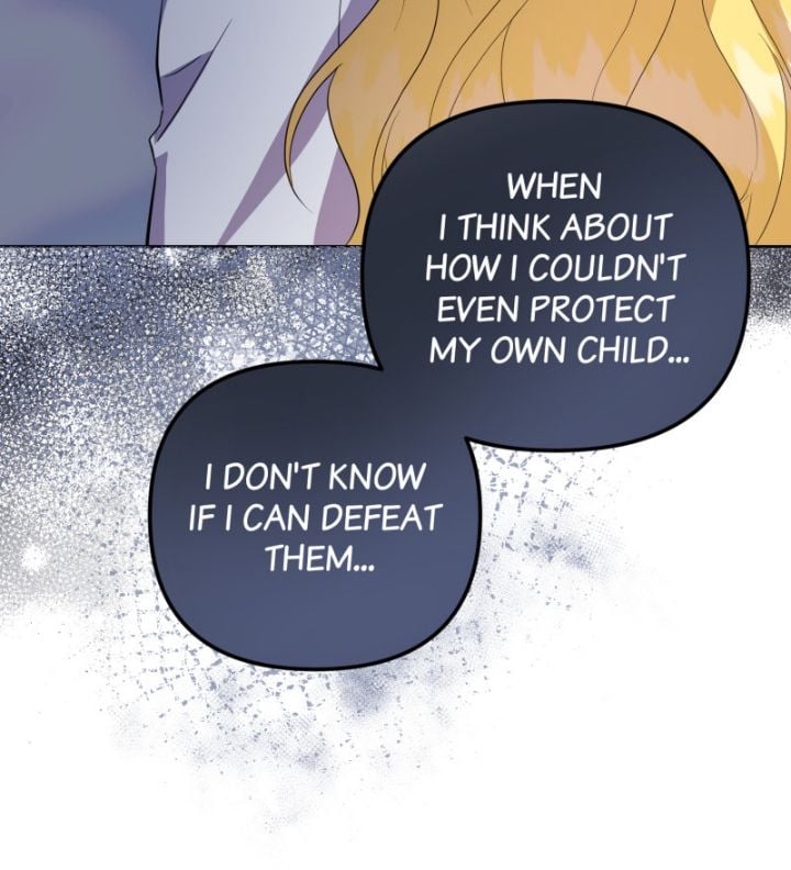Temptation of Wife Chapter 49 page 48