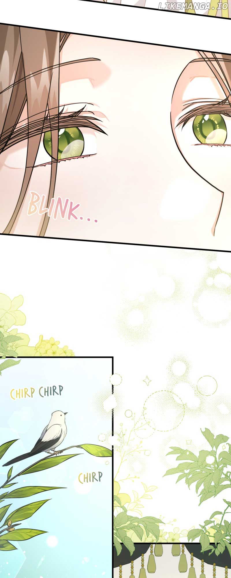 Temptation of Wife Chapter 5 page 3