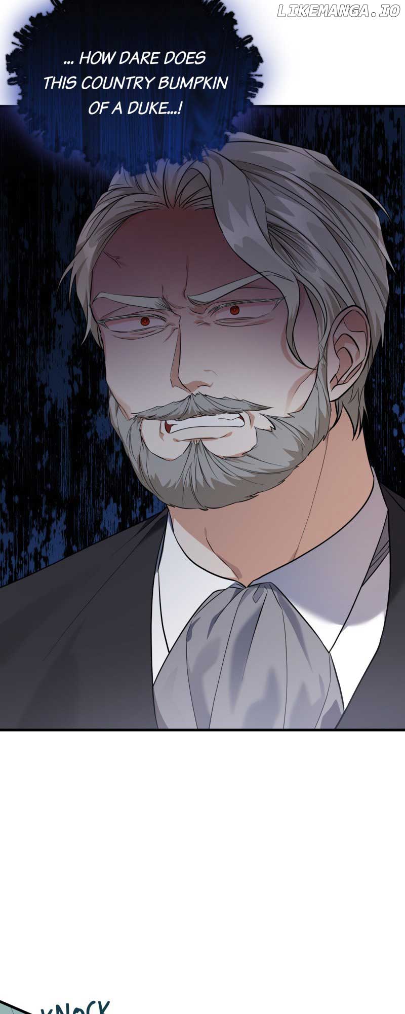 Temptation of Wife Chapter 5 page 24