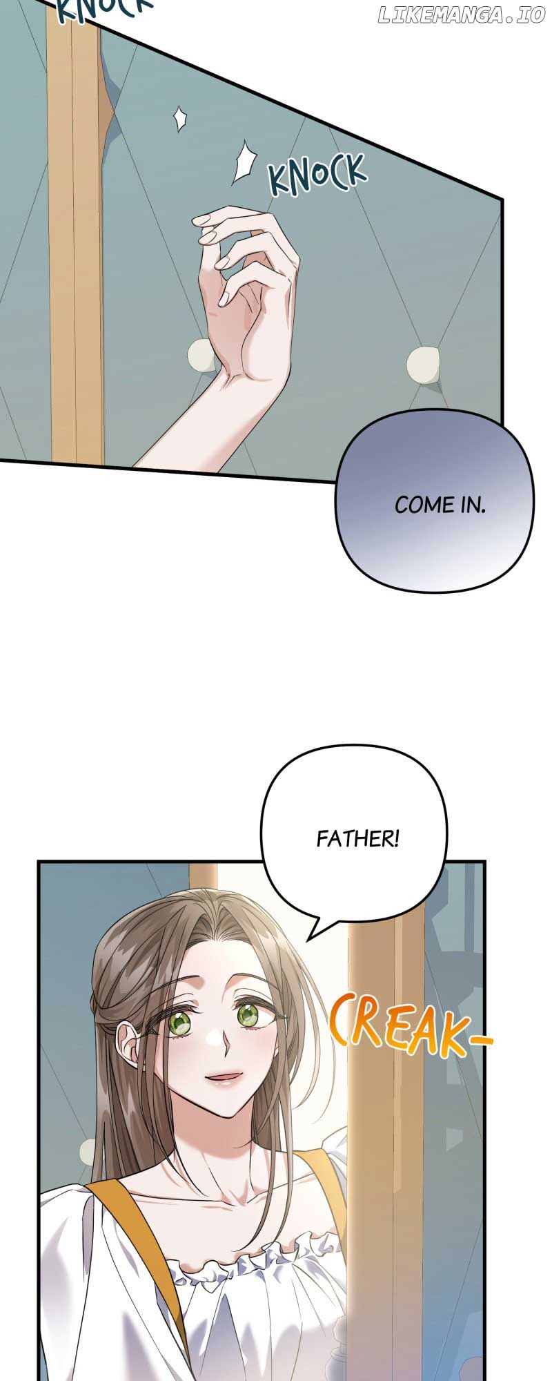 Temptation of Wife Chapter 5 page 25