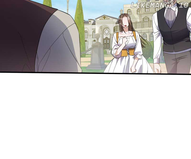 Temptation of Wife Chapter 5 page 34