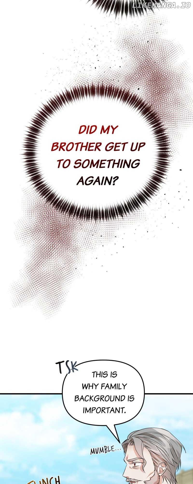 Temptation of Wife Chapter 5 page 36