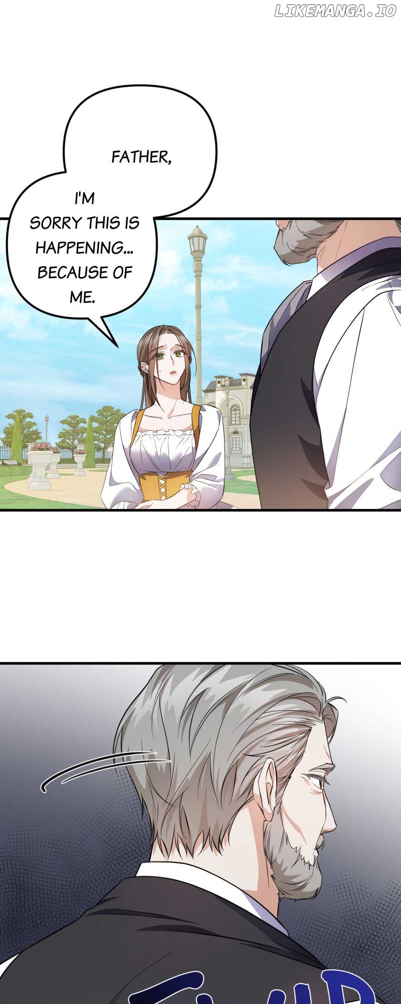 Temptation of Wife Chapter 5 page 44