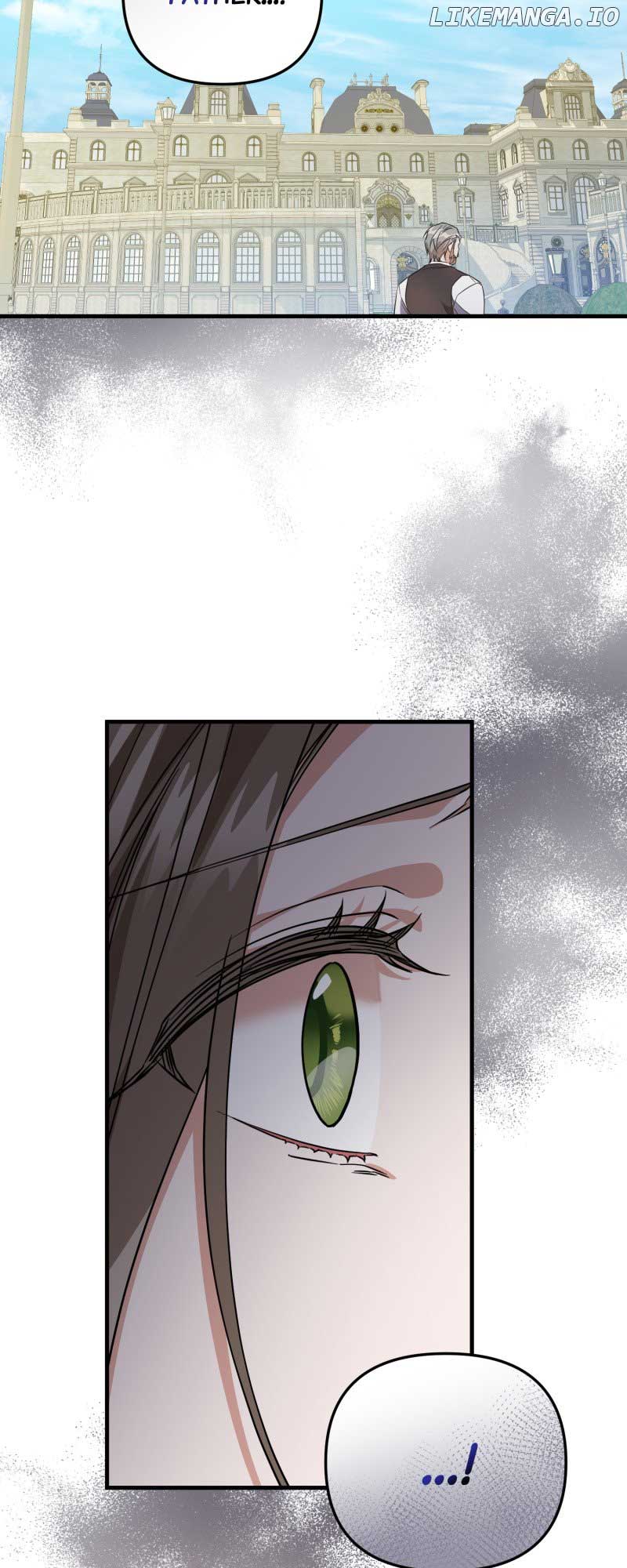 Temptation of Wife Chapter 5 page 46