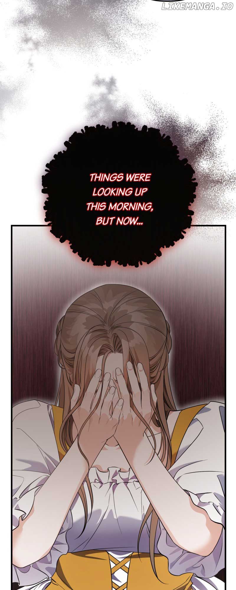 Temptation of Wife Chapter 5 page 47