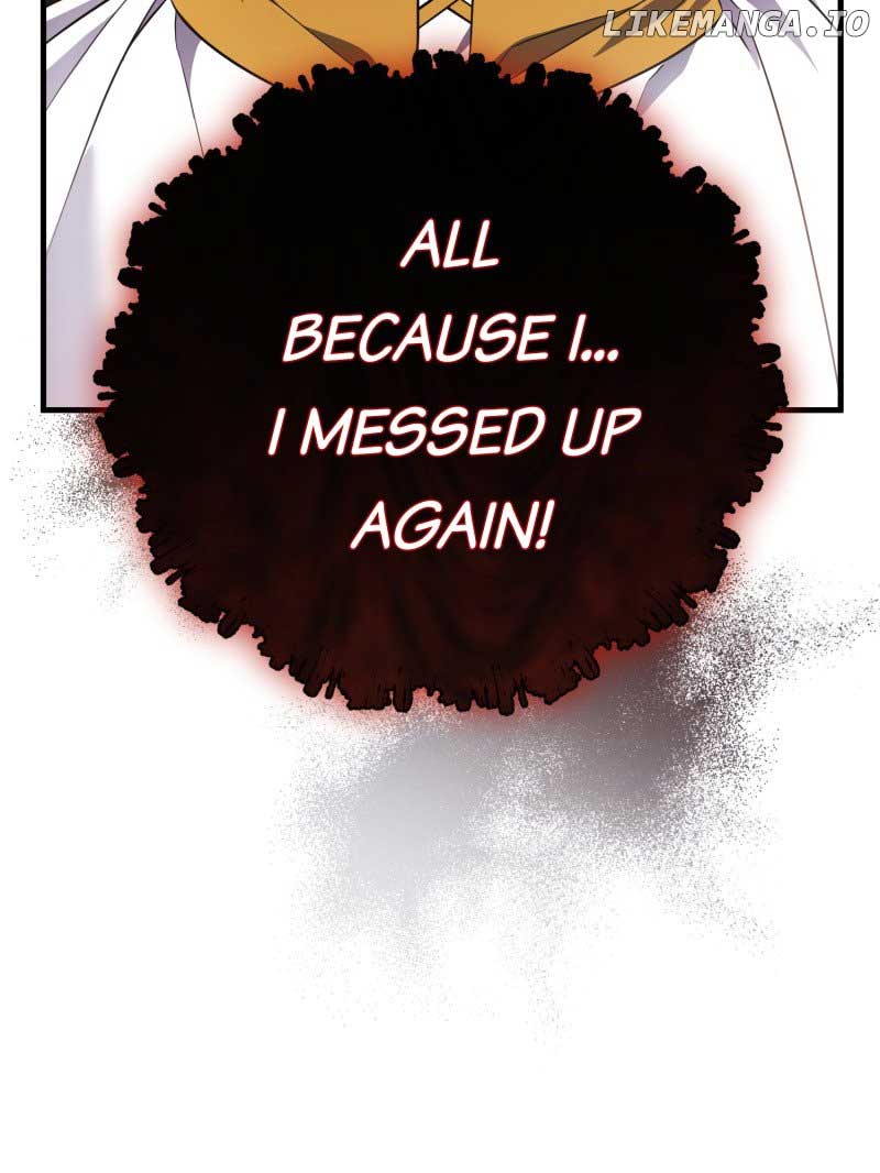 Temptation of Wife Chapter 5 page 48