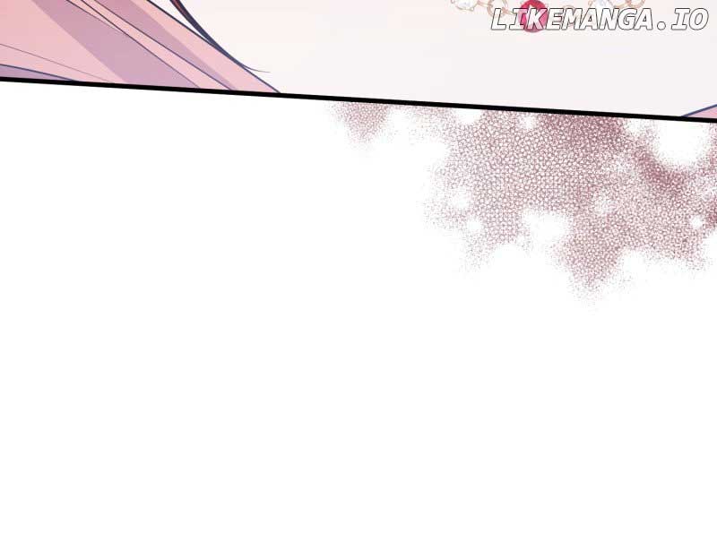 Temptation of Wife Chapter 5 page 54