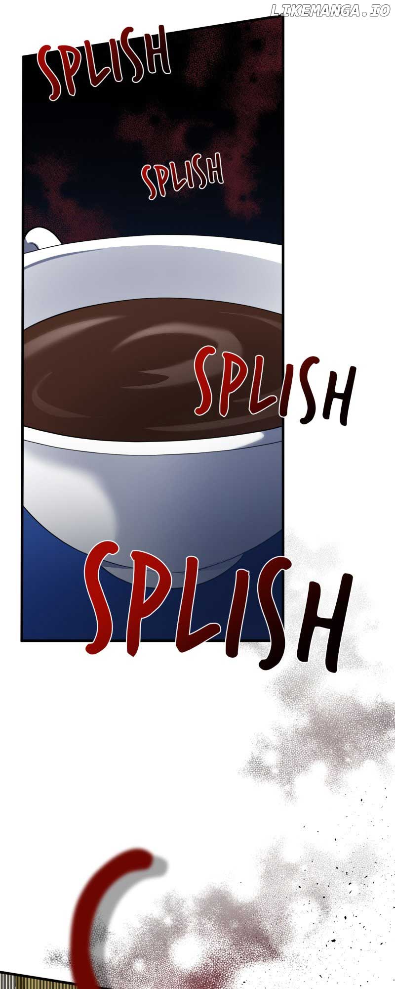 Temptation of Wife Chapter 5 page 59