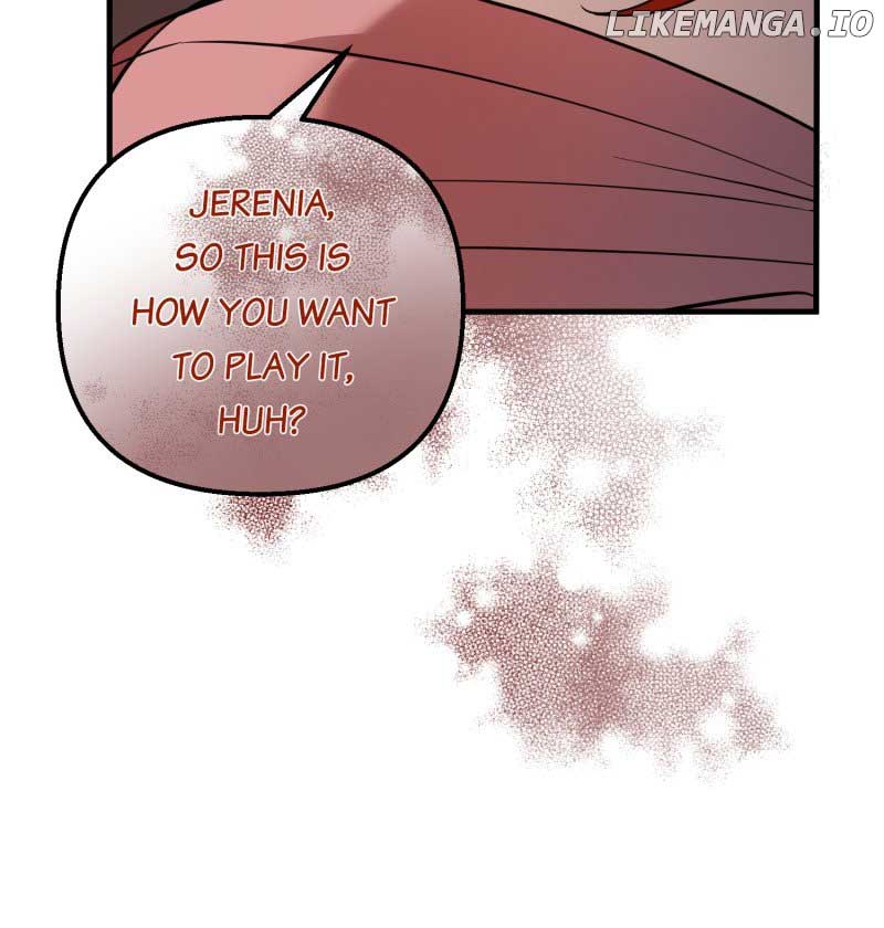 Temptation of Wife Chapter 5 page 63