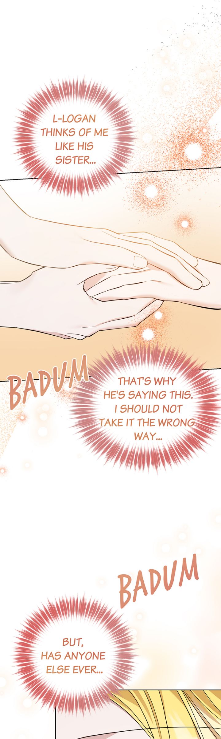Temptation of Wife Chapter 50 page 4