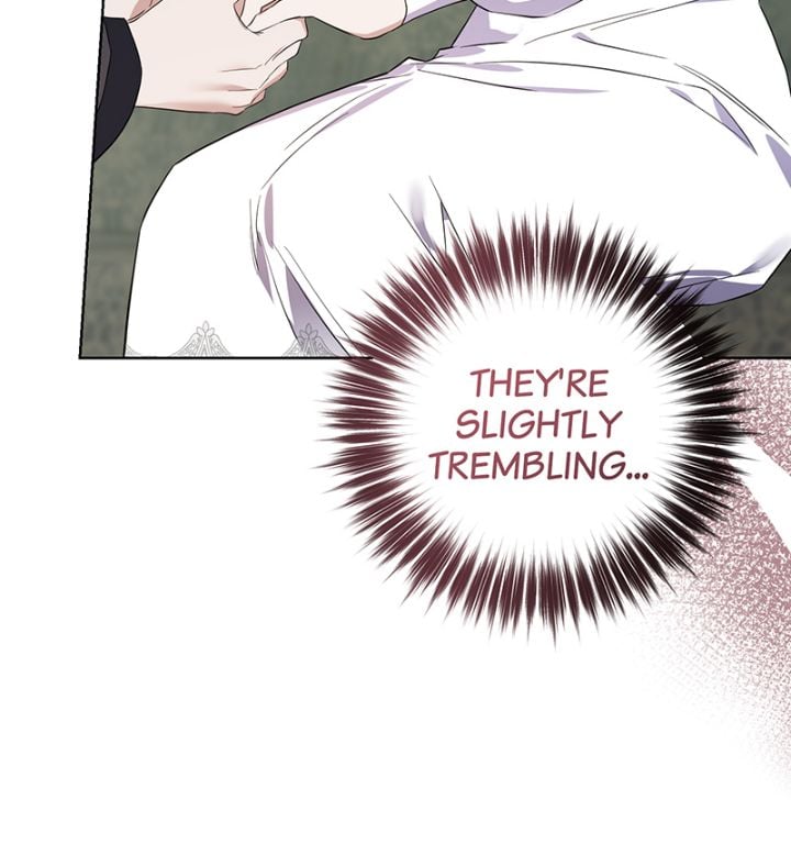 Temptation of Wife Chapter 50 page 16