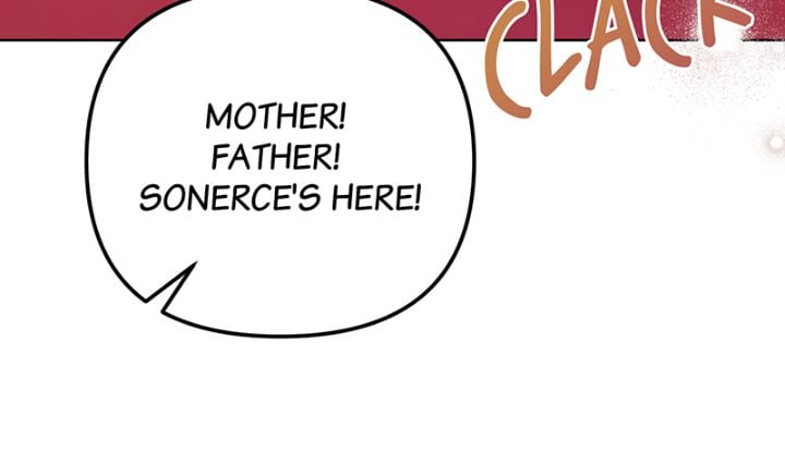 Temptation of Wife Chapter 50 page 36
