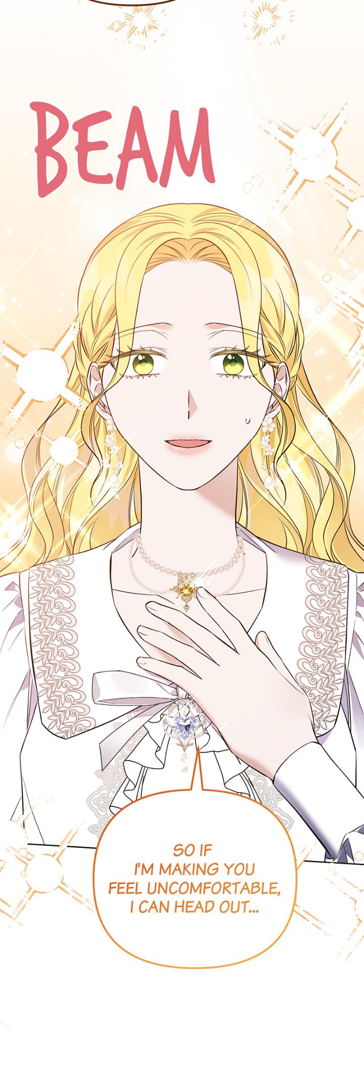 Temptation of Wife Chapter 50 page 45