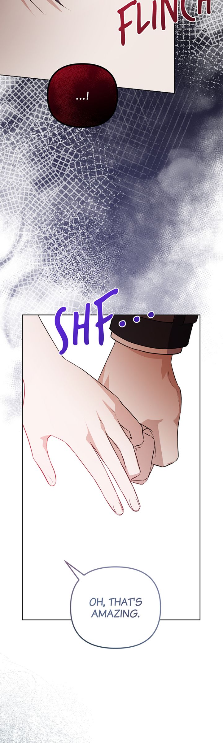 Temptation of Wife Chapter 50 page 52