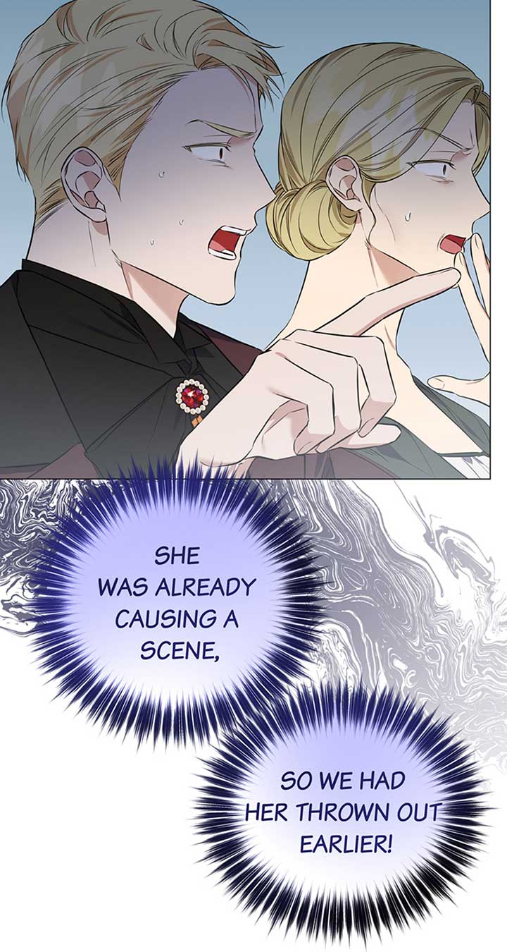 Temptation of Wife Chapter 51 page 4