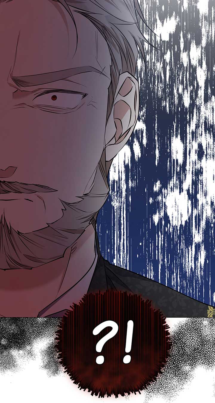 Temptation of Wife Chapter 51 page 8