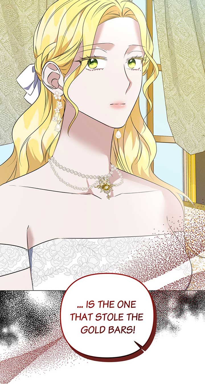 Temptation of Wife Chapter 51 page 12