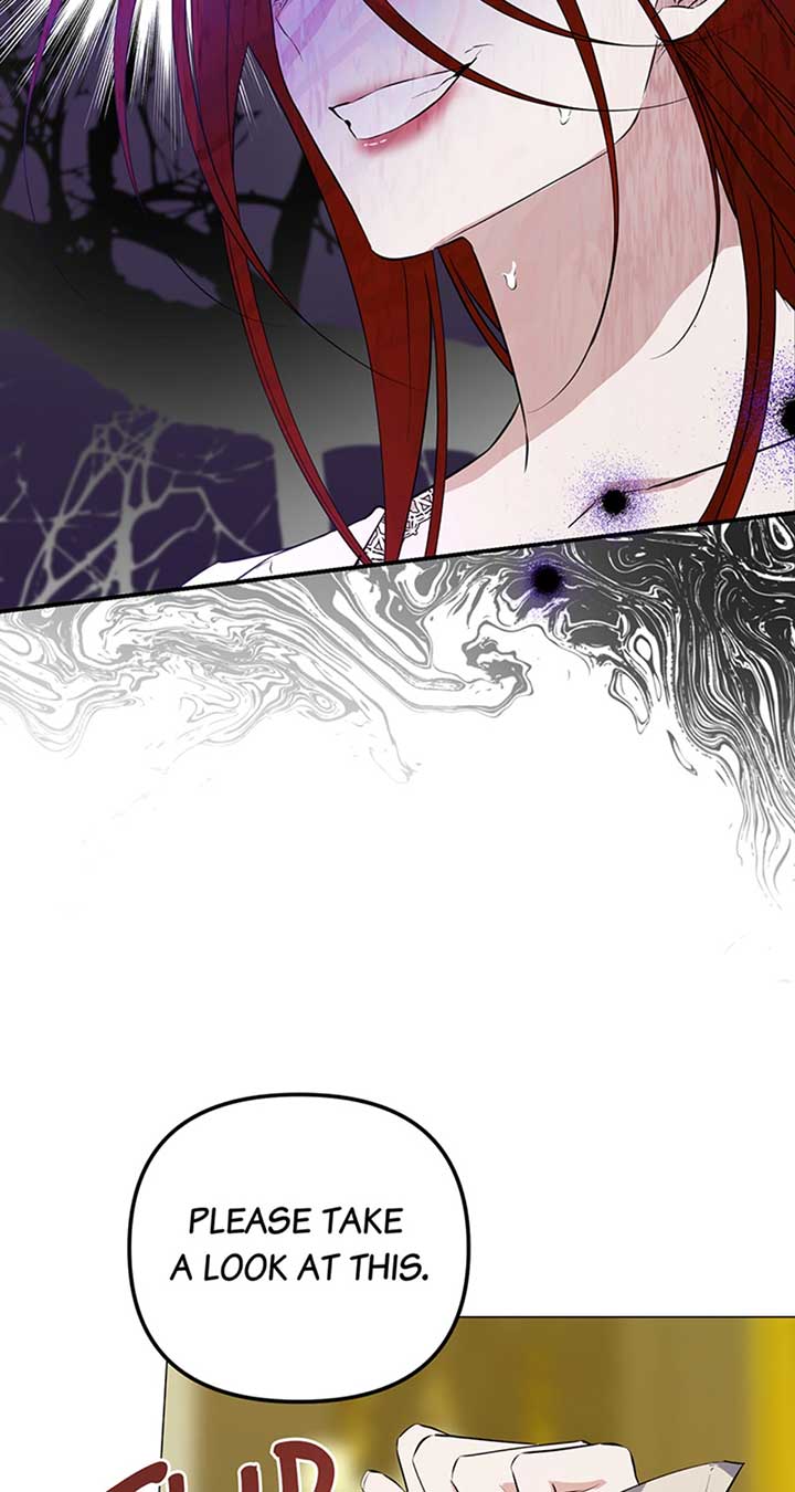Temptation of Wife Chapter 51 page 24