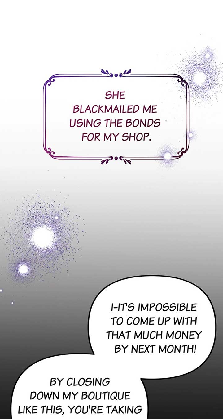 Temptation of Wife Chapter 51 page 26