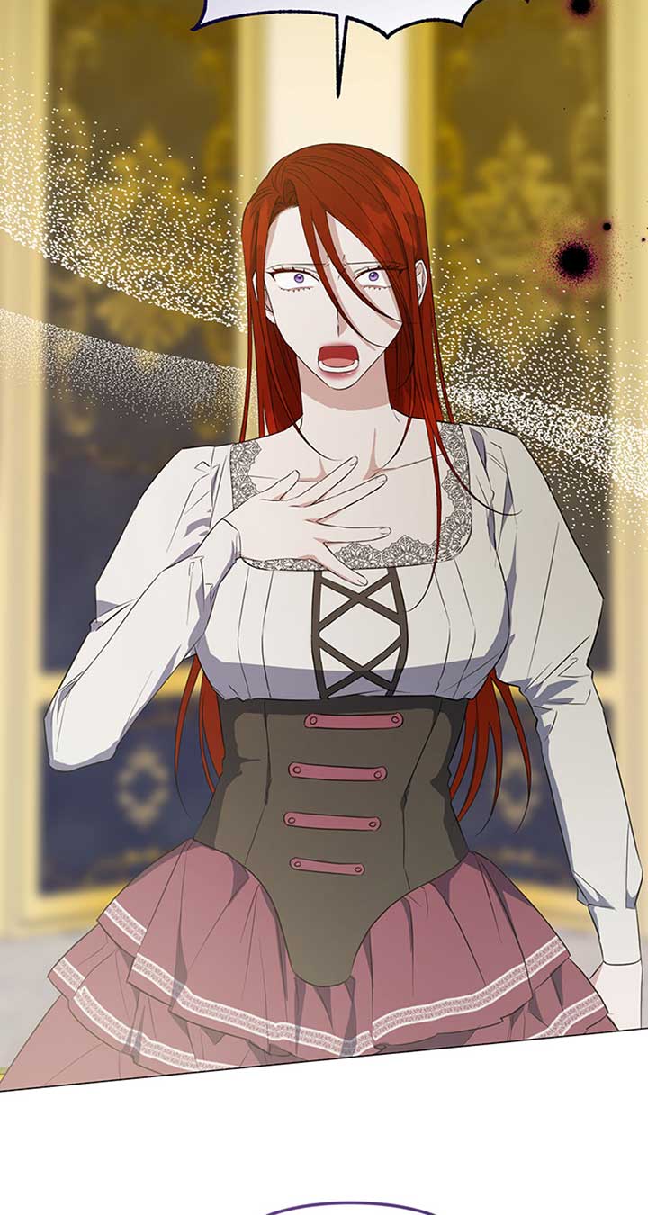 Temptation of Wife Chapter 51 page 30