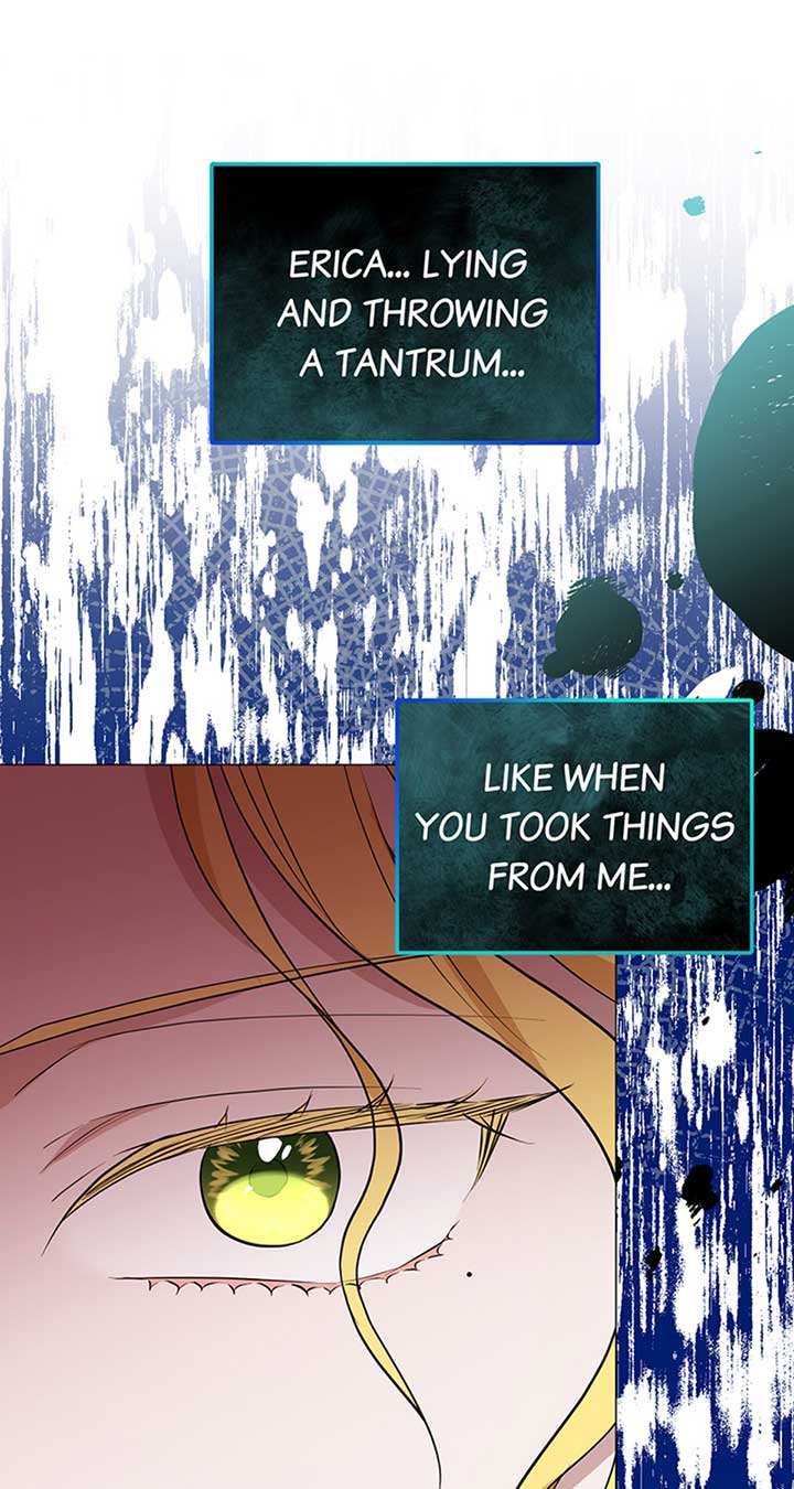 Temptation of Wife Chapter 51 page 33