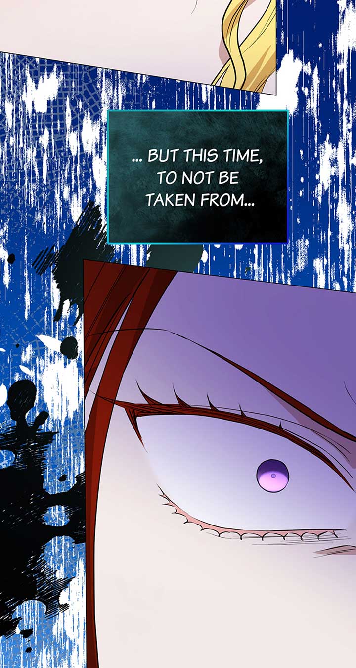 Temptation of Wife Chapter 51 page 34