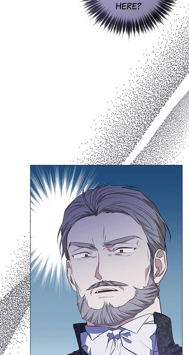 Temptation of Wife Chapter 51 page 39