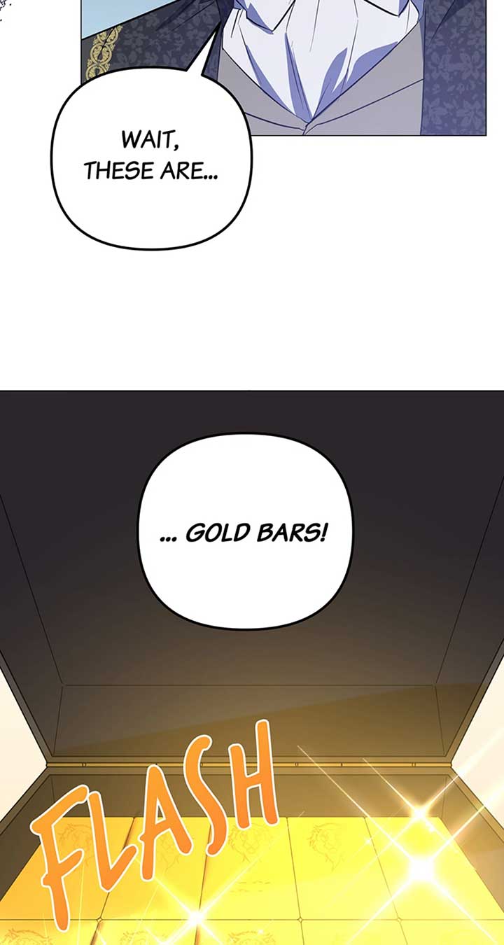 Temptation of Wife Chapter 51 page 40