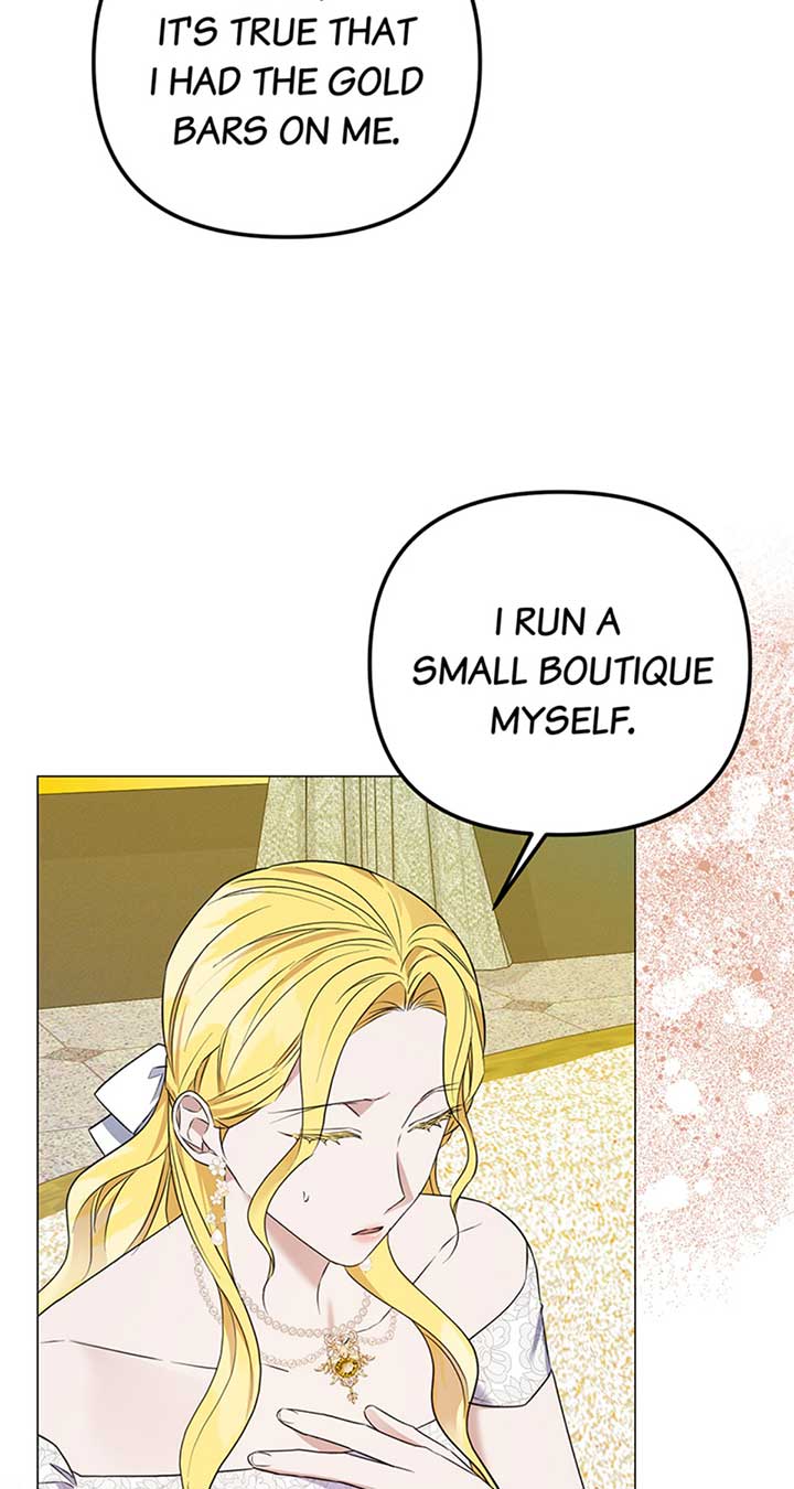 Temptation of Wife Chapter 51 page 43