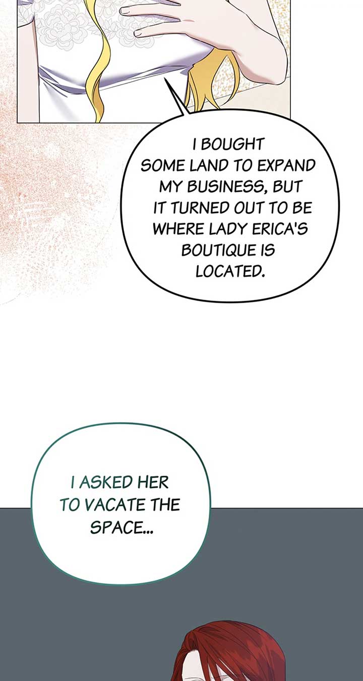 Temptation of Wife Chapter 51 page 44
