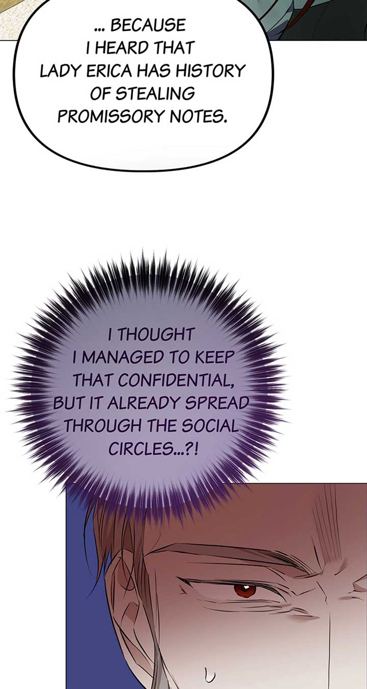 Temptation of Wife Chapter 51 page 47