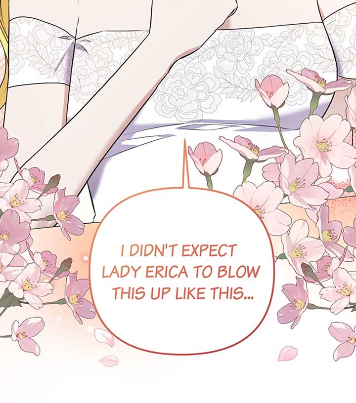 Temptation of Wife Chapter 51 page 50