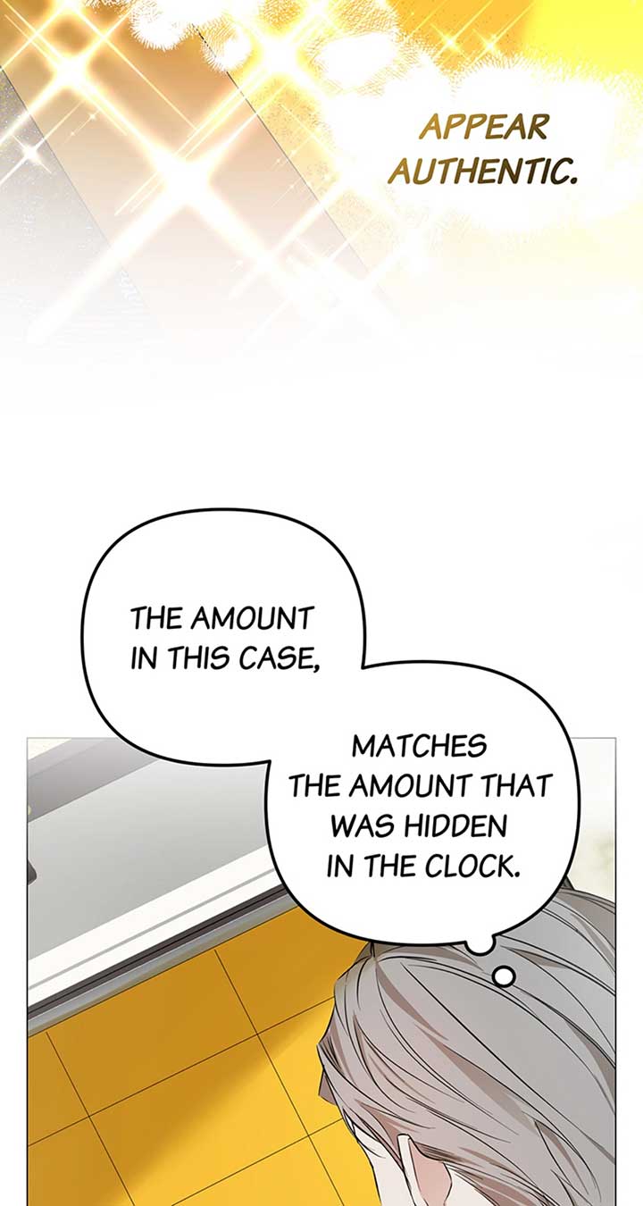 Temptation of Wife Chapter 51 page 54