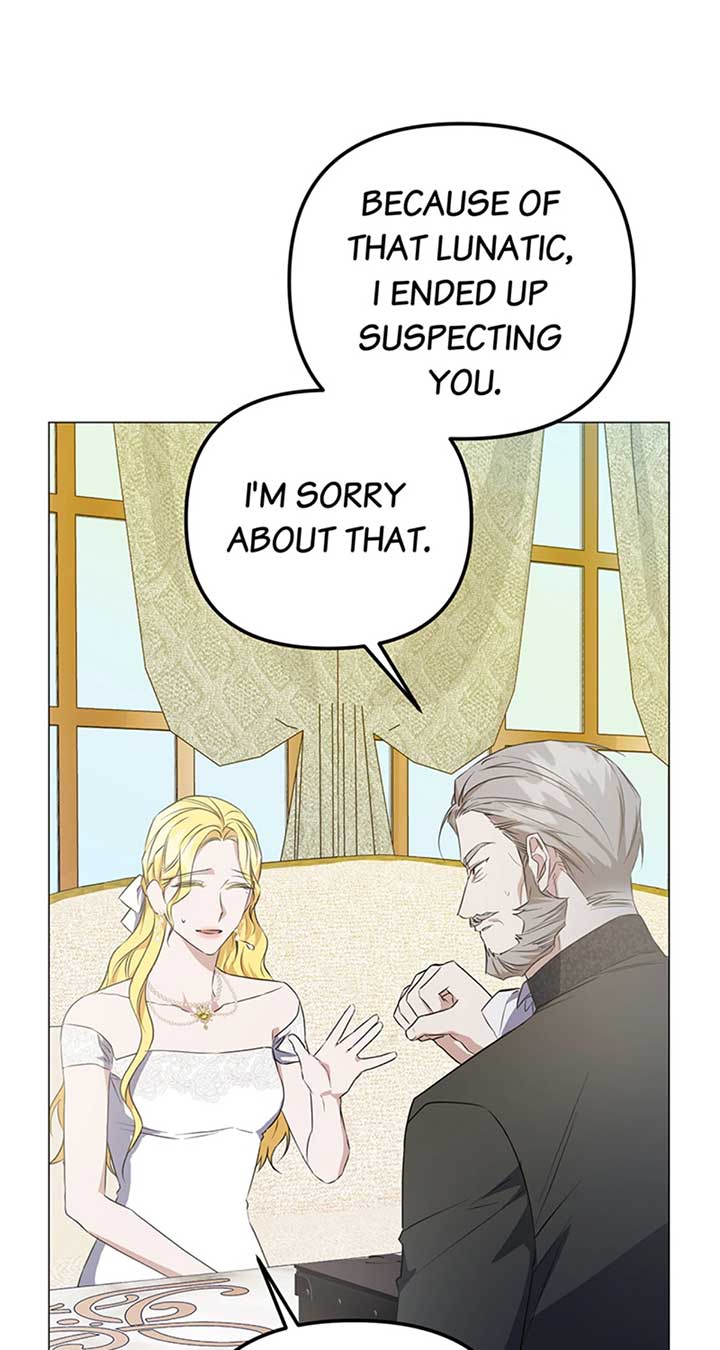 Temptation of Wife Chapter 51 page 57