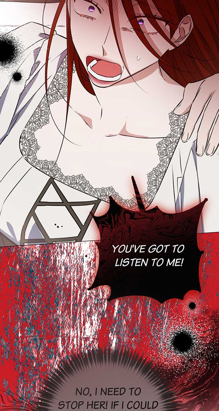 Temptation of Wife Chapter 51 page 60