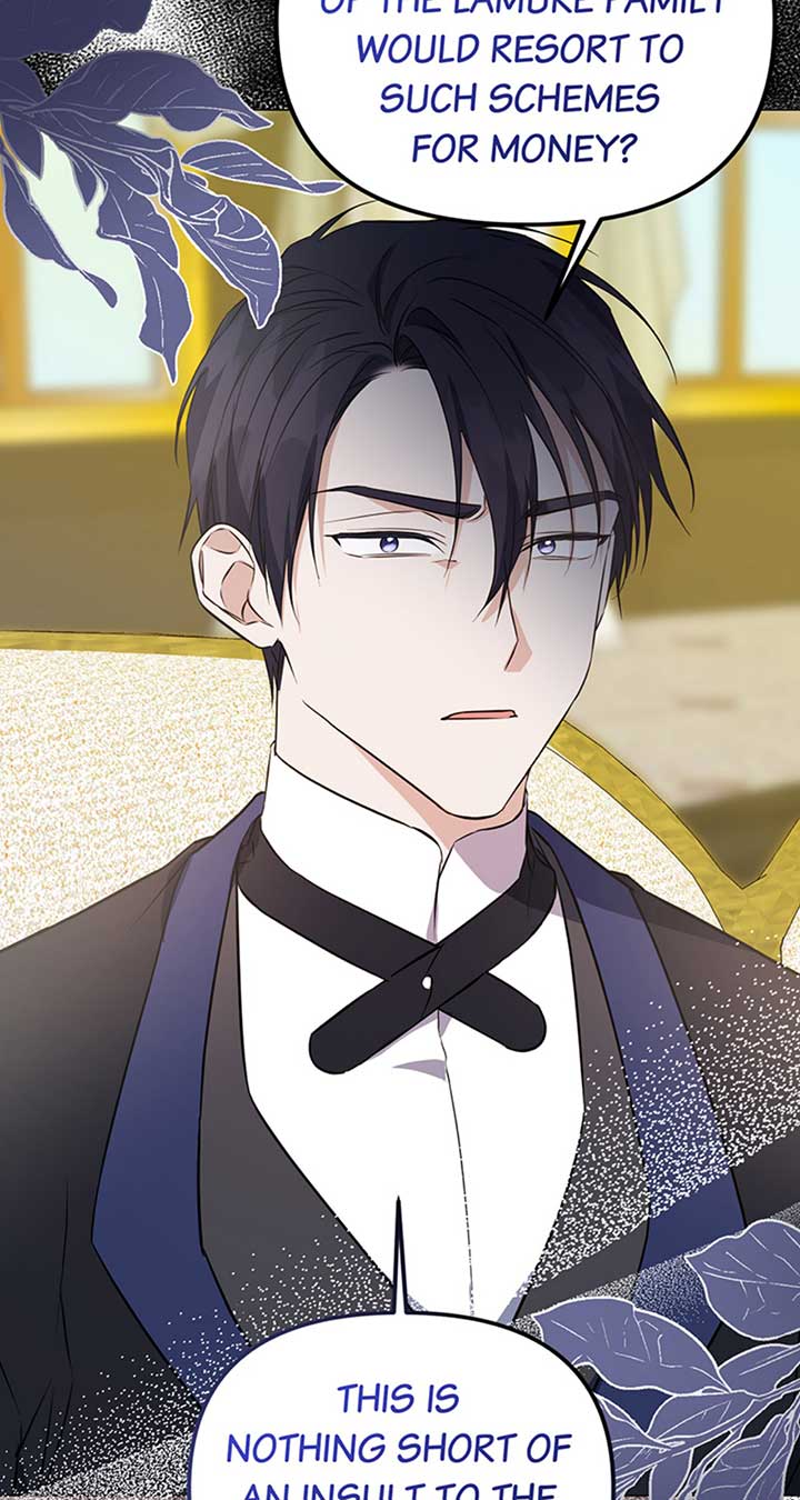 Temptation of Wife Chapter 51 page 62