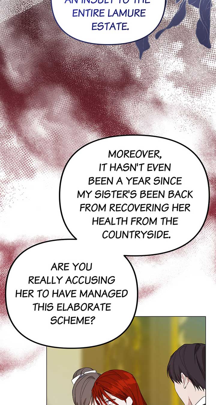 Temptation of Wife Chapter 51 page 63