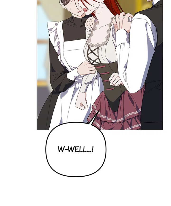 Temptation of Wife Chapter 51 page 64