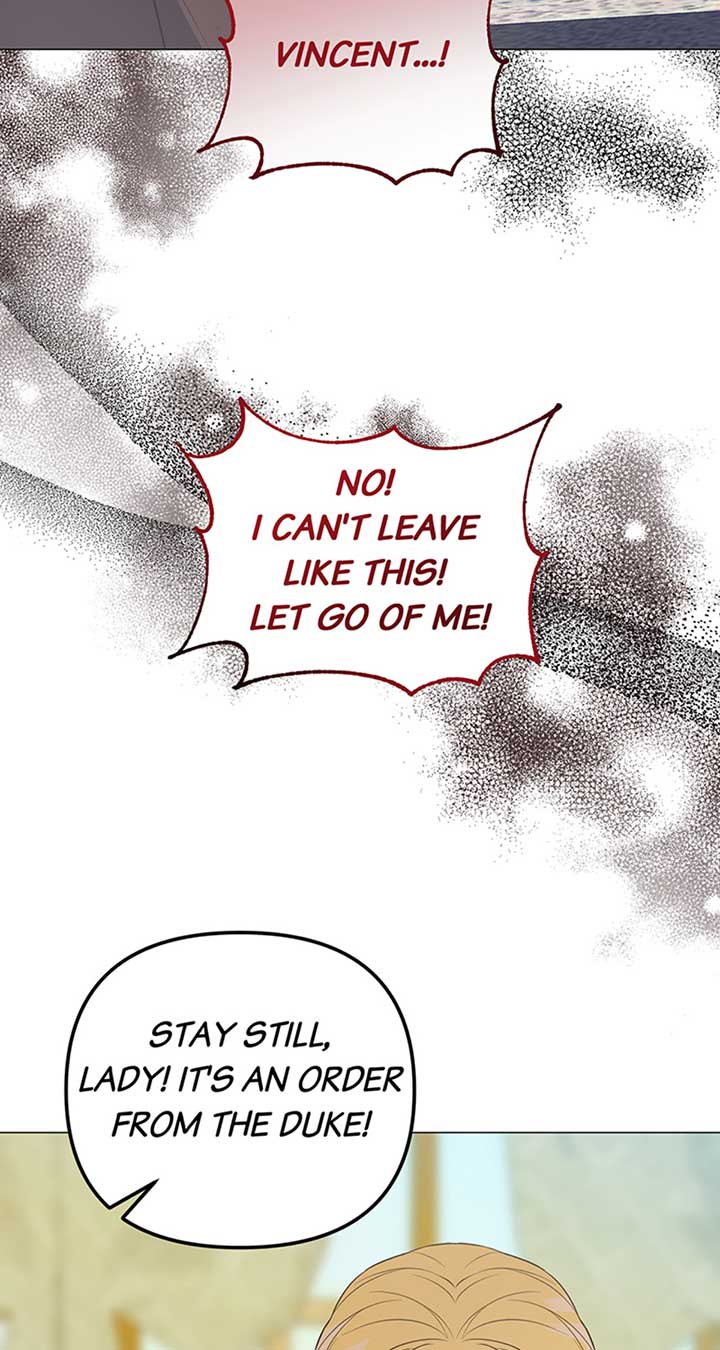Temptation of Wife Chapter 51 page 67