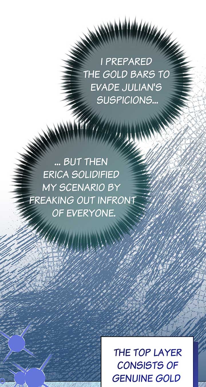 Temptation of Wife Chapter 51 page 69