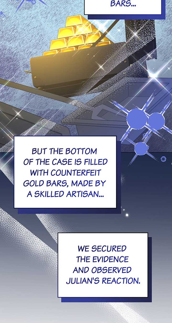 Temptation of Wife Chapter 51 page 70