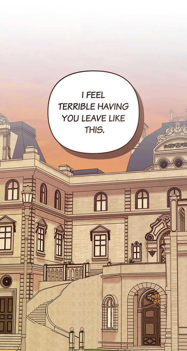 Temptation of Wife Chapter 51 page 72