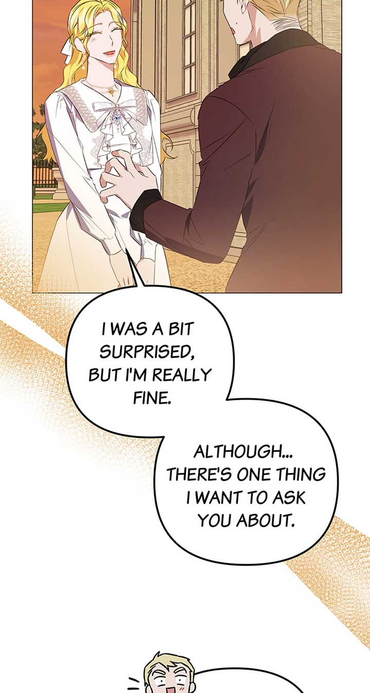 Temptation of Wife Chapter 51 page 74