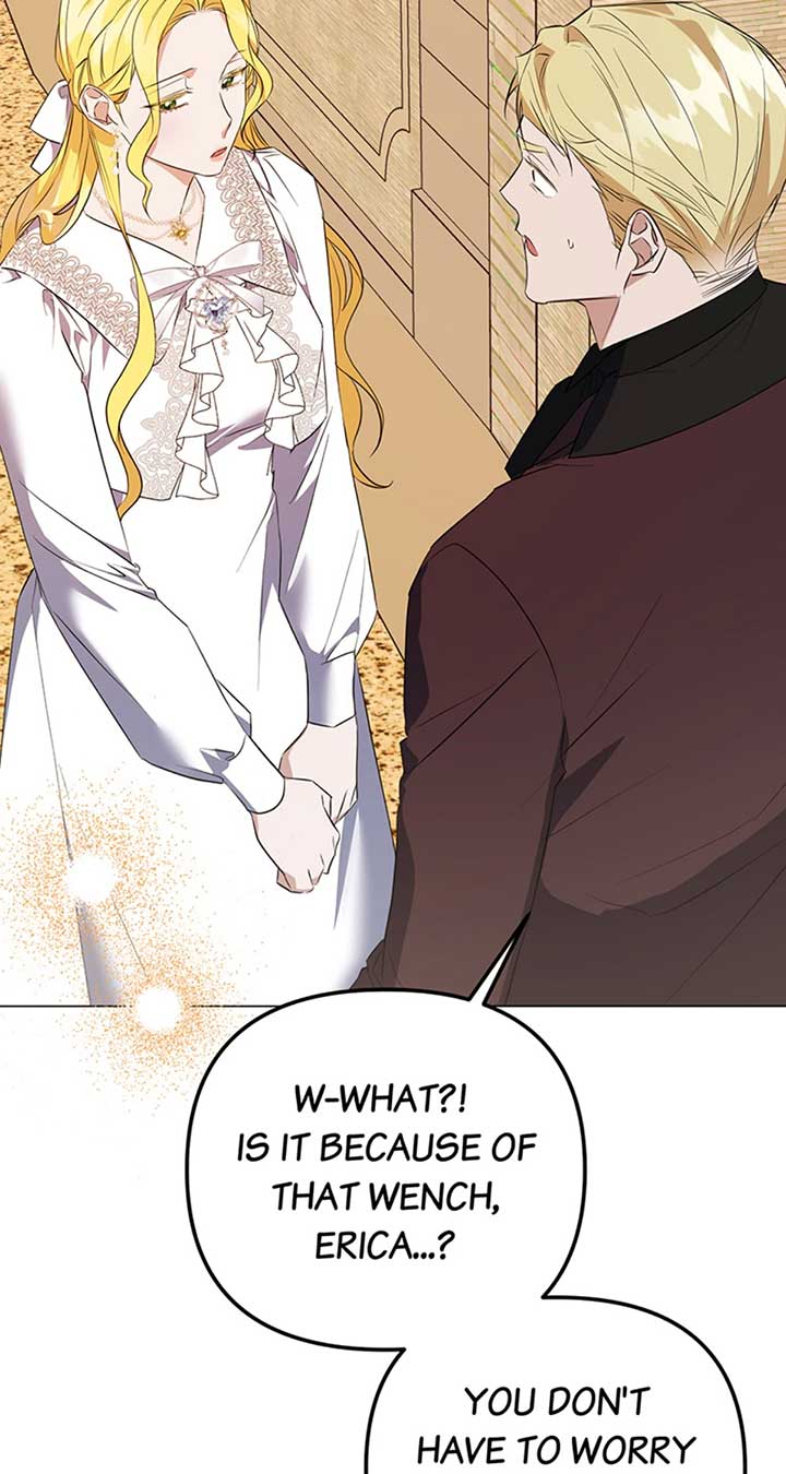 Temptation of Wife Chapter 51 page 76
