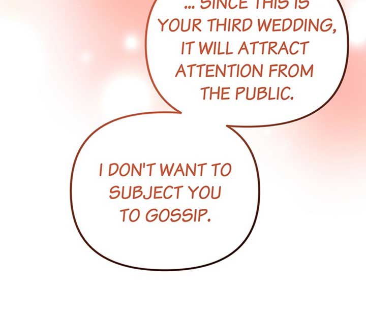 Temptation of Wife Chapter 51 page 78