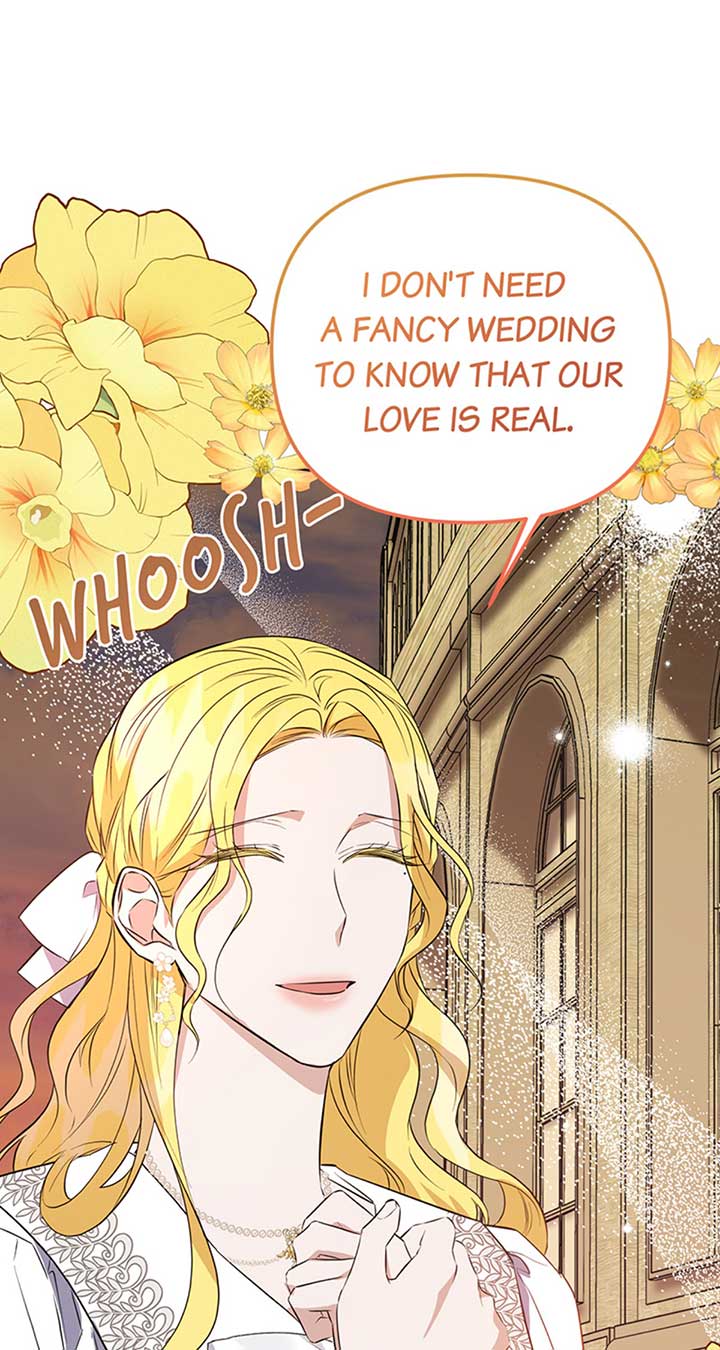 Temptation of Wife Chapter 51 page 79